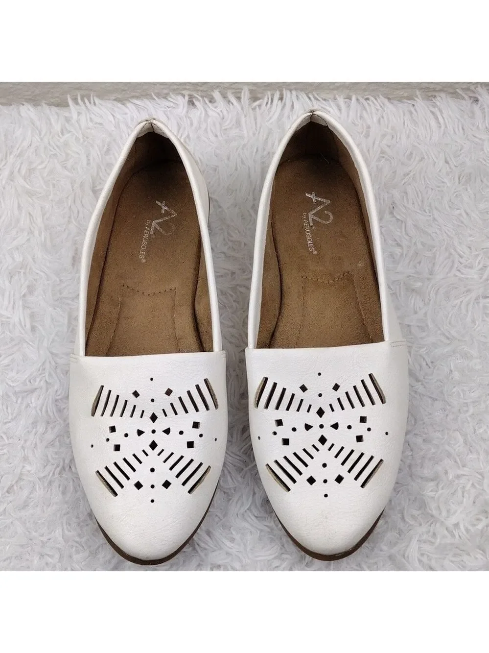 A2 By Aerosoles a2 by